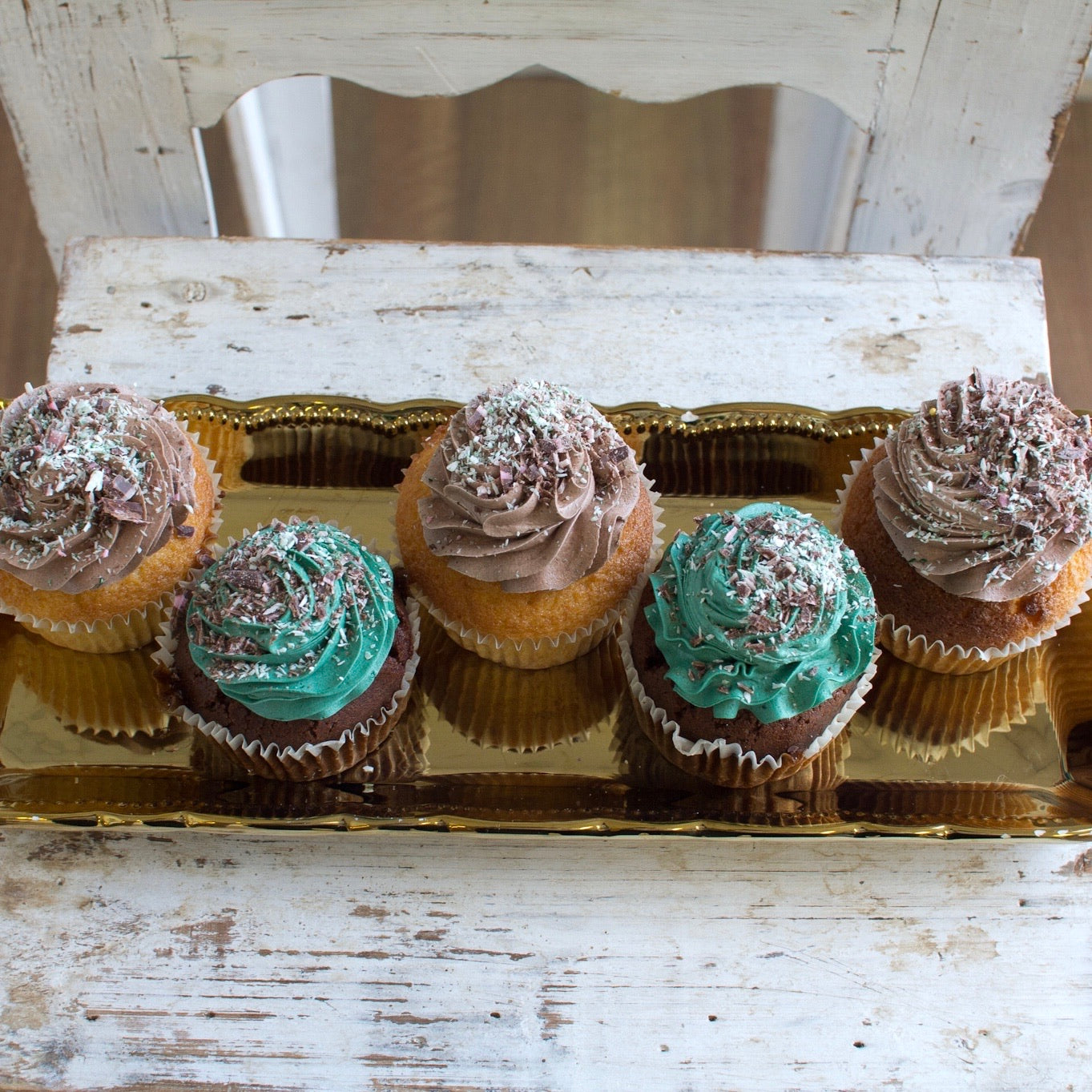 Woodland Party Pack