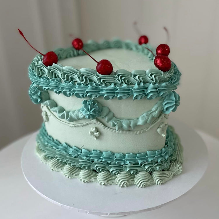 Adults Cakes