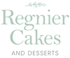 Regnier Cakes
