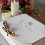Mother's Day High Tea Box