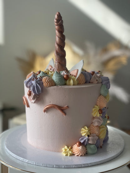 Unicorn Party Pack