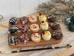 Party Dessert Catering Pack