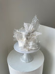 Whimsical Sail Cake