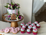 Fairy Garden