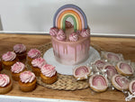 Rainbow Party Pack