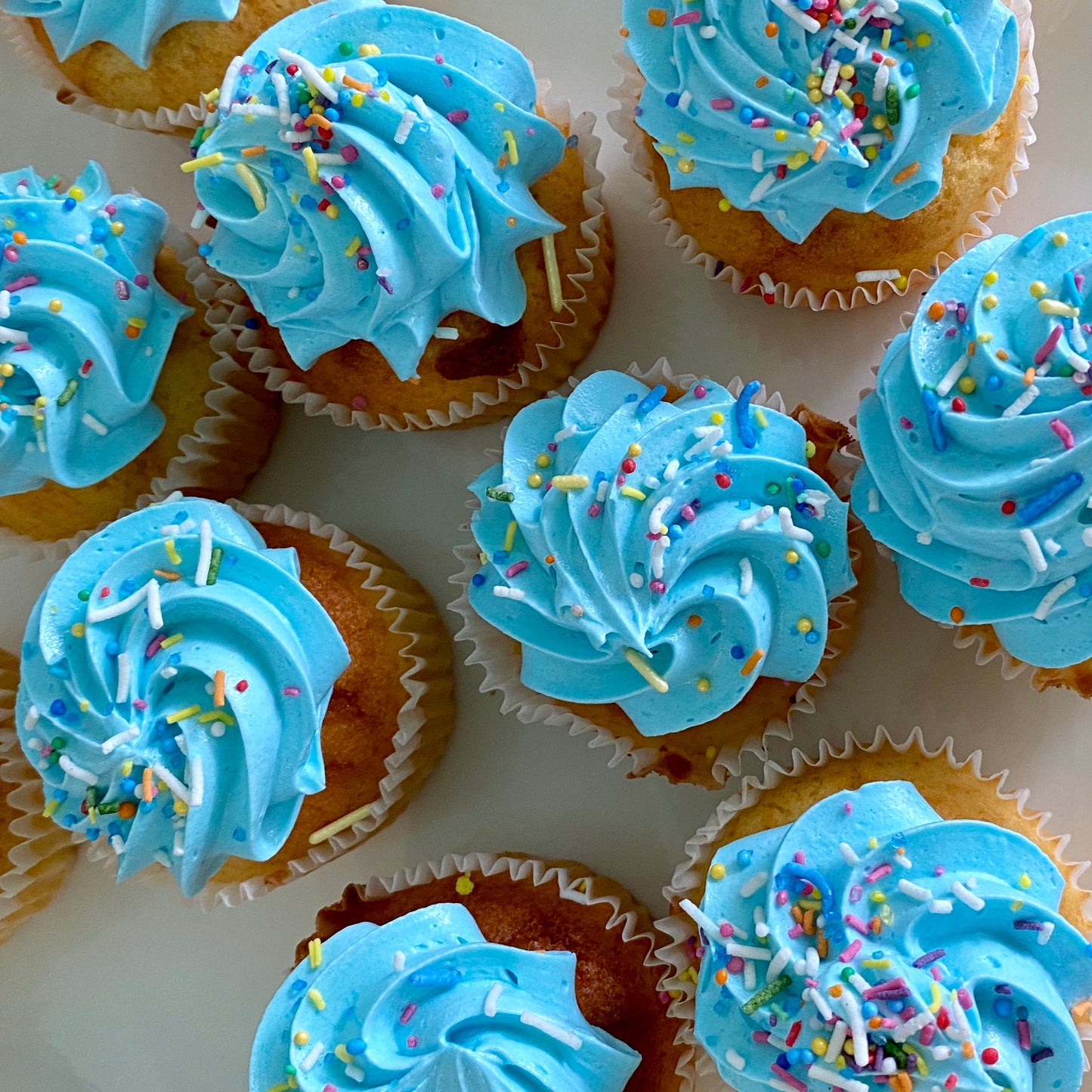 Elsa party pack