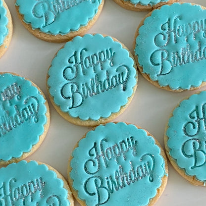 Elsa party pack