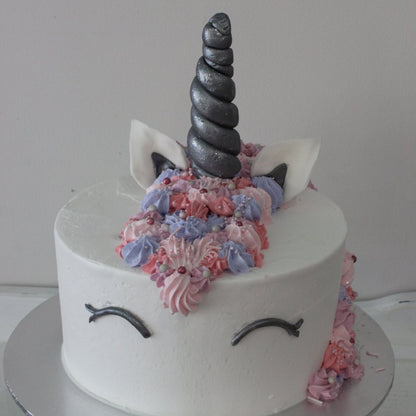 Unicorn Cake