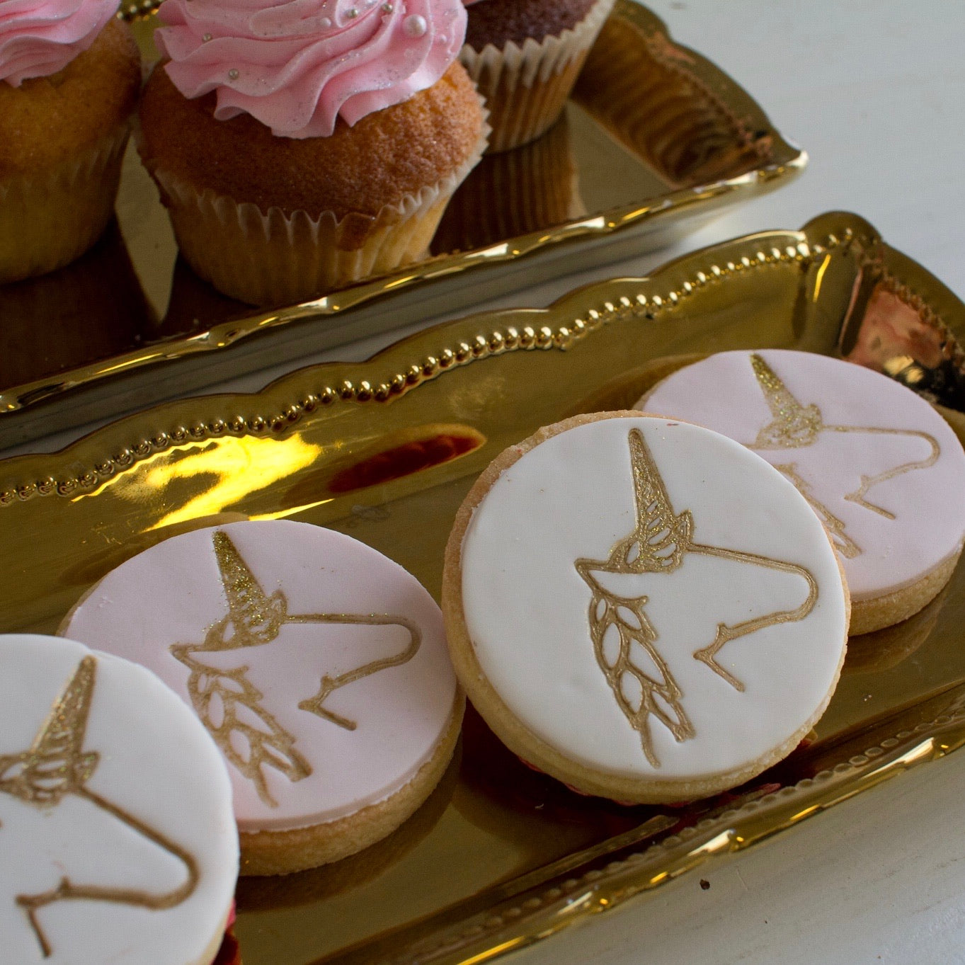 Unicorn Party Pack