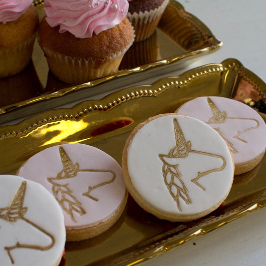 Unicorn Party Pack