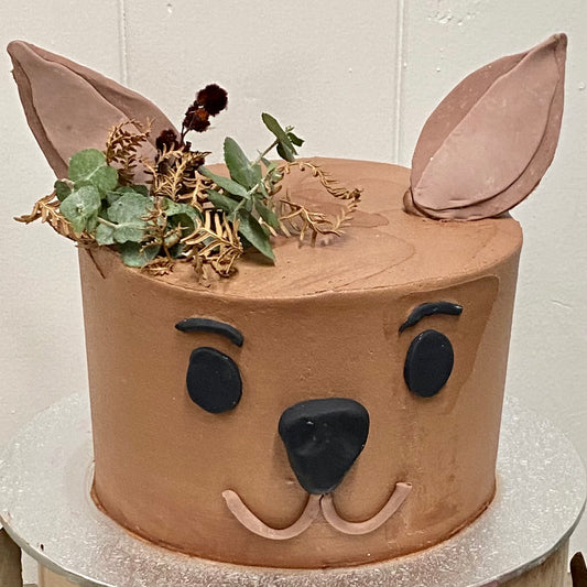 Australian Animals