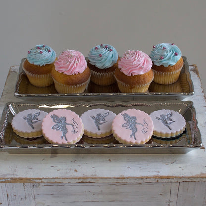 Fairy Garden Party Pack