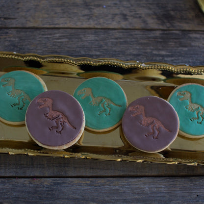 Dinosaur Party Pack