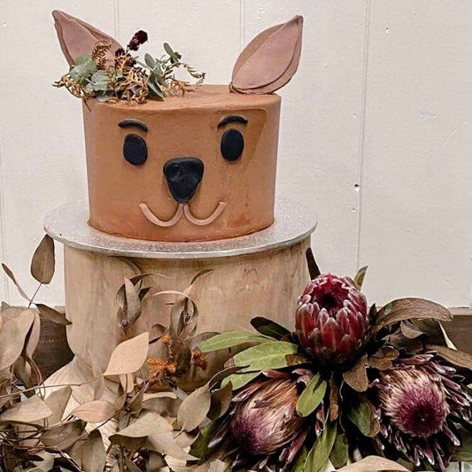 Australian Animals