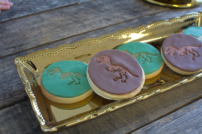 Dinosaur Party Pack