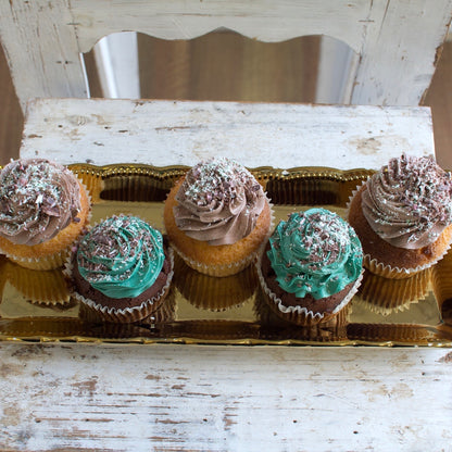 Woodland Party Pack