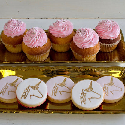 Unicorn Party Pack