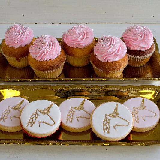 Unicorn Party Pack
