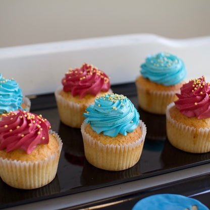 Superhero Party Pack