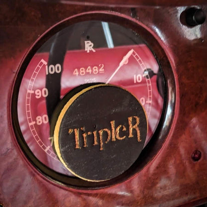 Business Logo Cookies