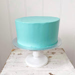 Design Your own- Buttercream Smooth